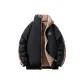 Black (Padded Thickened)