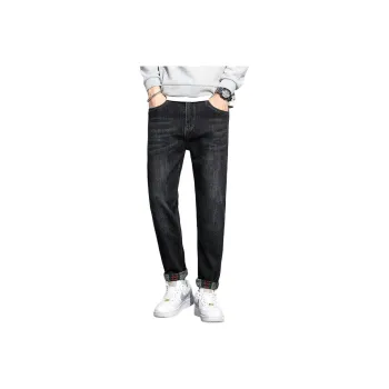 PIERRE CARDIN Jeans Men
