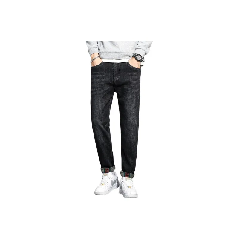 PIERRE CARDIN Jeans Men-0