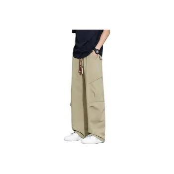 O'Neill Windbreaker Pants Unisex