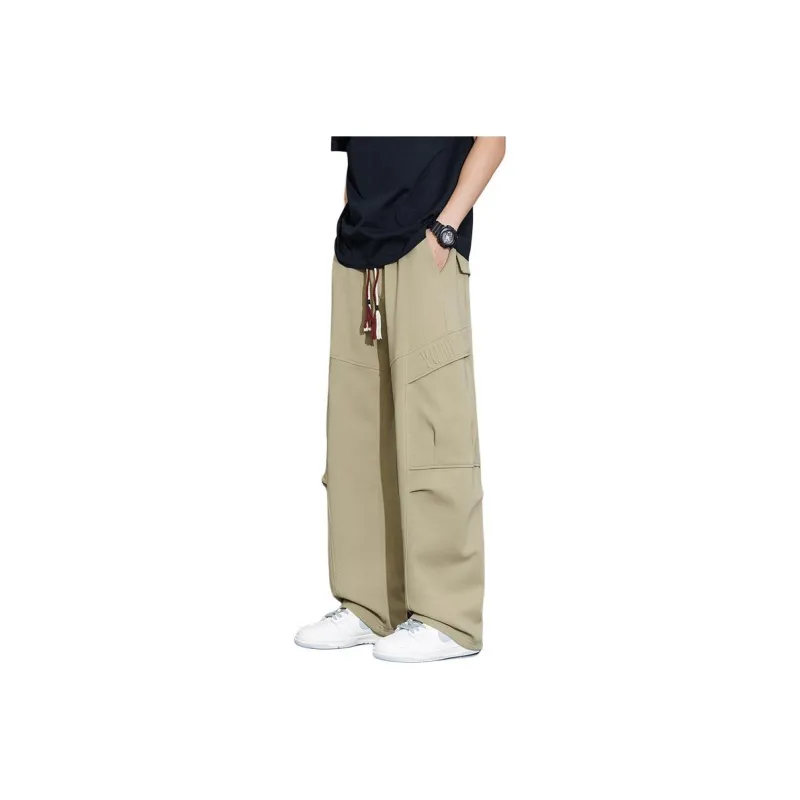 O'Neill Windbreaker Pants Unisex-0