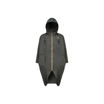K WAY Le Vrai 3.0 Rennes Coat