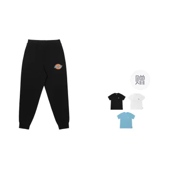 Dickies Knitted Sweatpants DK007066 Unisex