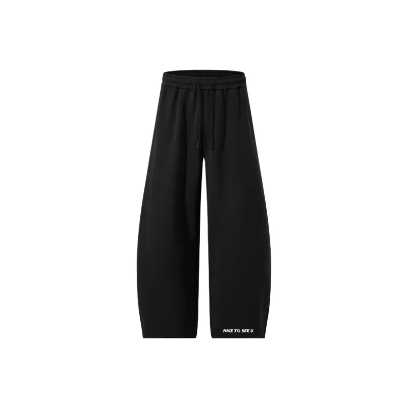 HONOR OF KINGS Casual Pants Unisex-0