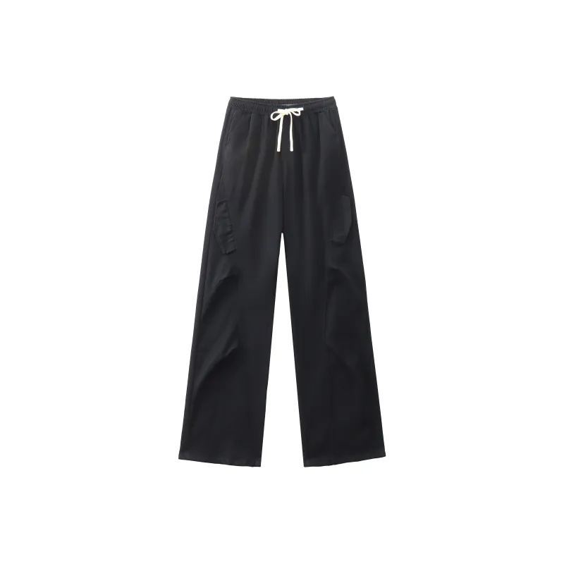 FLOAT Jeans Unisex-0