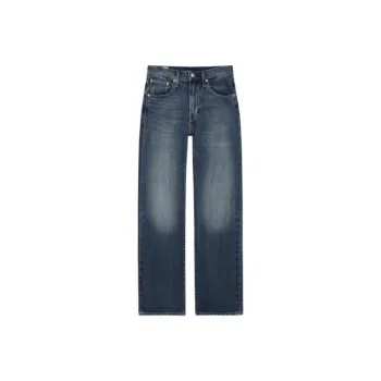 Levis Jeans Men Blue