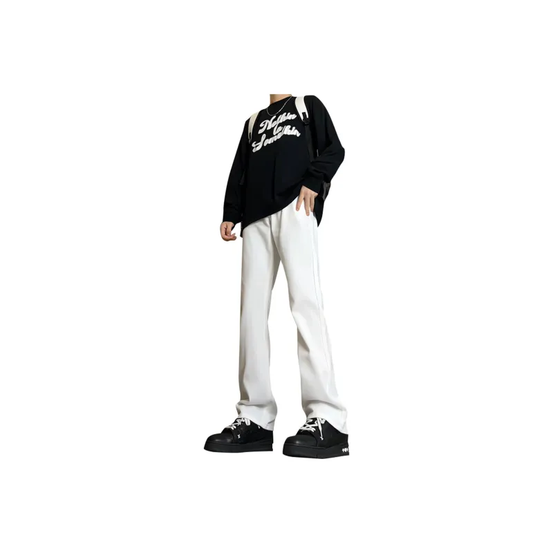 Magmode Jeans Unisex-3