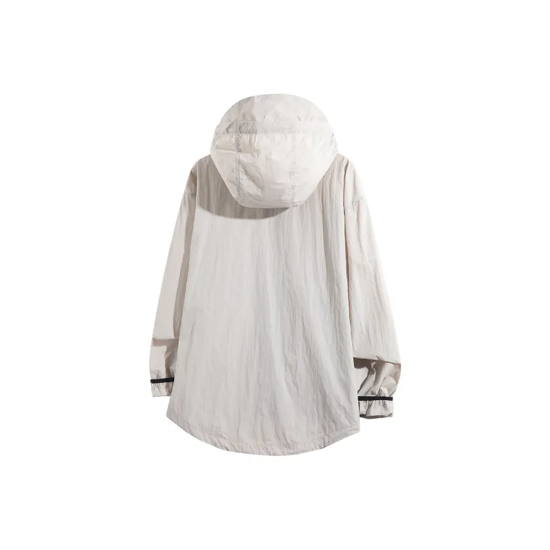Magmode Sun Protection Clothing Unisex-6