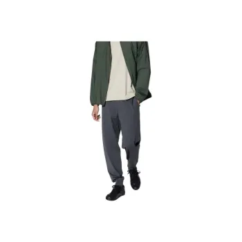 UNIQLO Casual Pants Men's Dark Gray