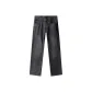 HSEW90C5501A Black Gray