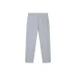 Star Gray