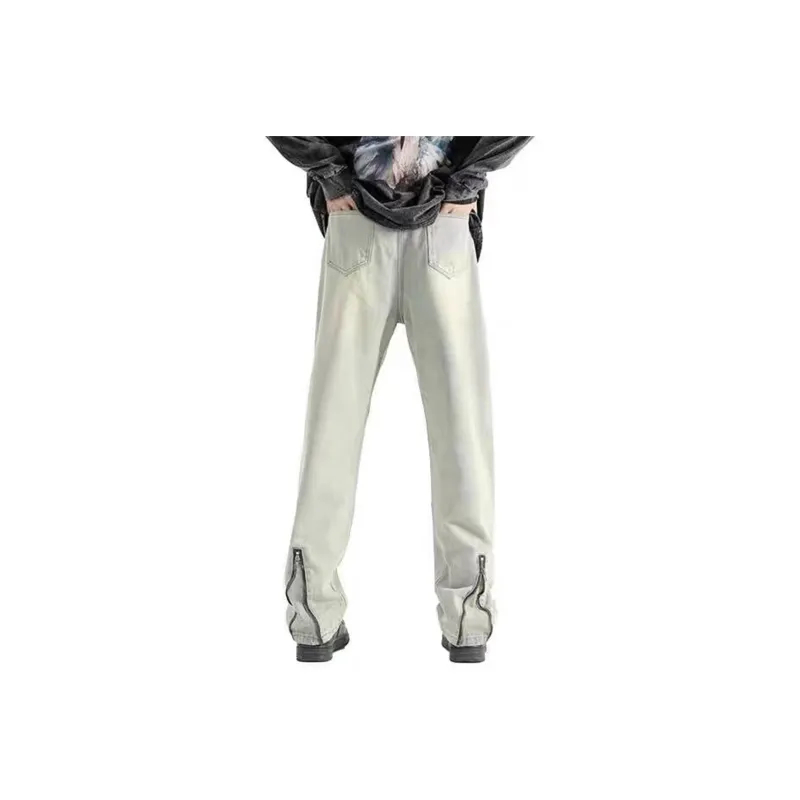FOREVER 21 Jeans Unisex-3