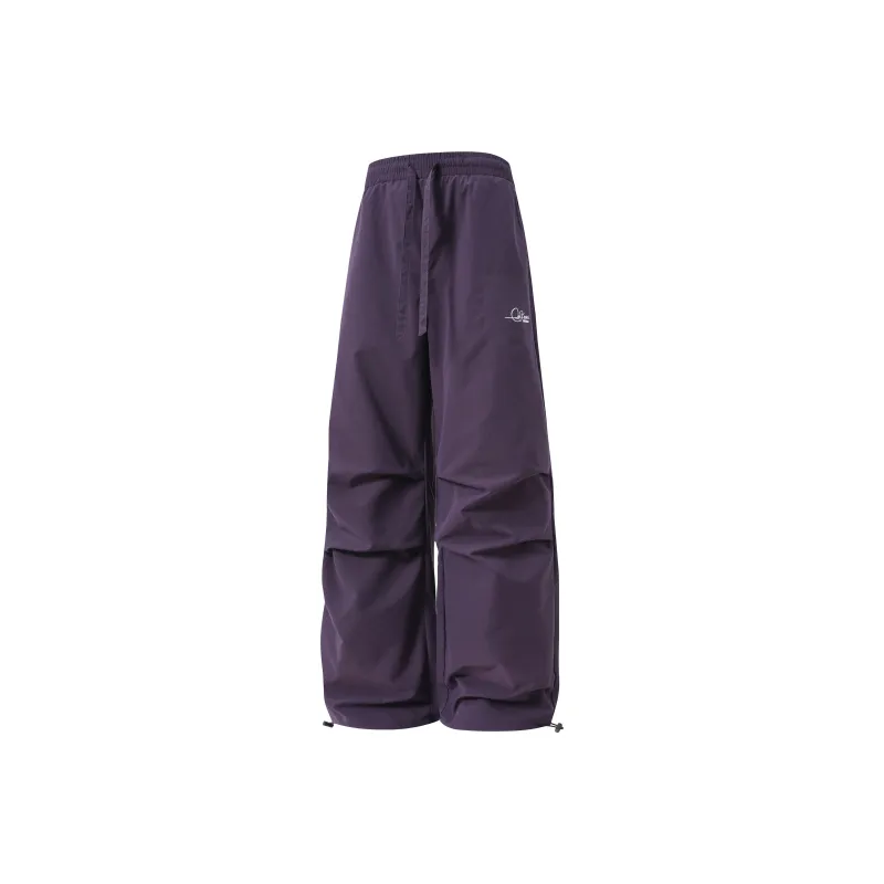 Kawasaki Casual Pants Unisex-60