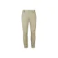 Light Khaki
