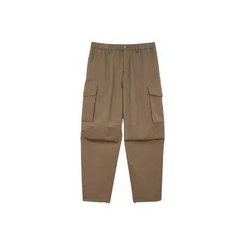 JACK&JONES Casual Pants Men