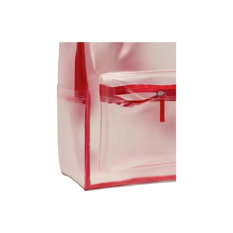 Nike Heritage Crystal Backpack 25L-3