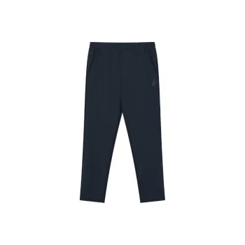 NAUTICA Casual Pants Men's Navy Blue