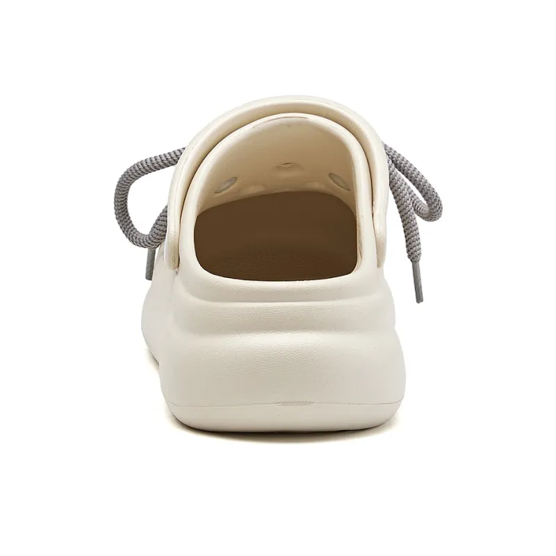La Chapelle Clogs Women's-13