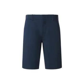 HUGO BOSS Casual Shorts Men's Marine Blue