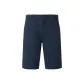Marine Blue