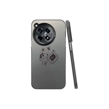 YIBAOBAO Phone Cases