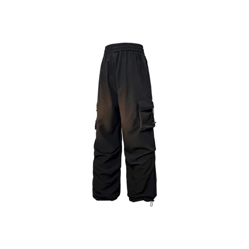 P8H9 Cargo Pants Unisex-2