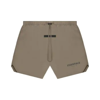 Fear Of God Essentials Volley Short