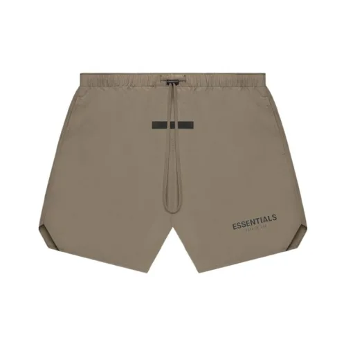 Fear Of God Essentials Volley Short