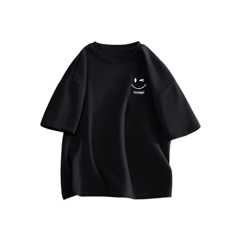 JEANSWEST Z T Shirts Unisex-2