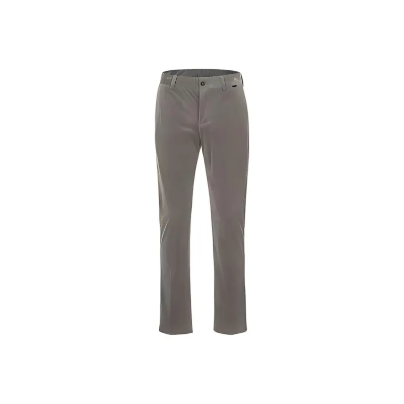 BRAUN BUFFEL Casual Pants Men's-7