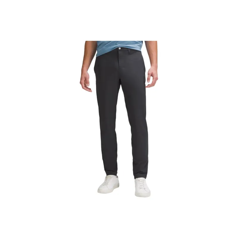 Lululemon ABC Casual Pants Men's-14