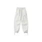 Milk White