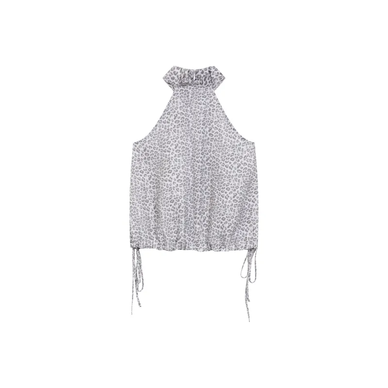 QISENYAR Camisoles Women's-1