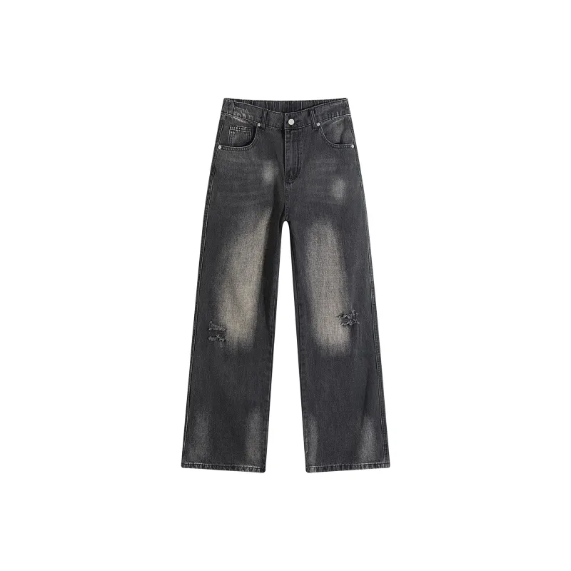 LOOX! Jeans Unisex-10