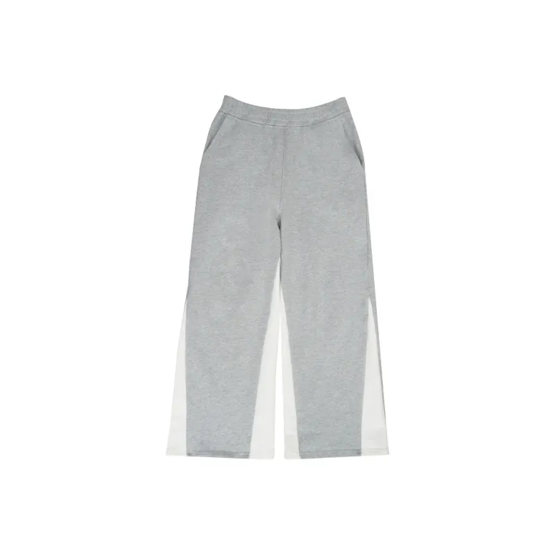 GMETRYART Casual Pants Unisex-4