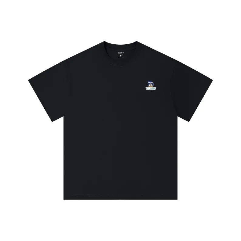 MIANDEMEIXUE T Shirts Unisex-25