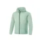 Mystic Gray Green