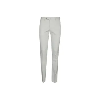 PT01 Casual Pants Men Gray