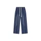 NX030 Blue