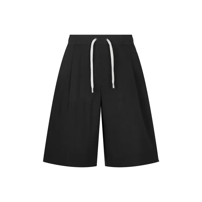 CROQUIS Casual Pants Men-5