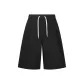001 Jet Black