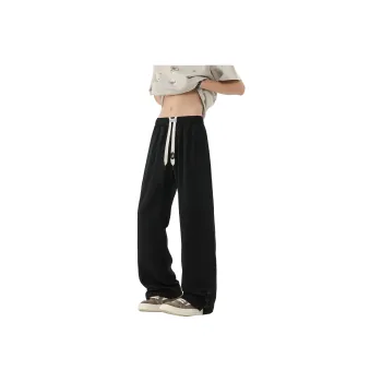 CREAZIONI LA FANTASIA E MOBILE Casual Pants Unisex