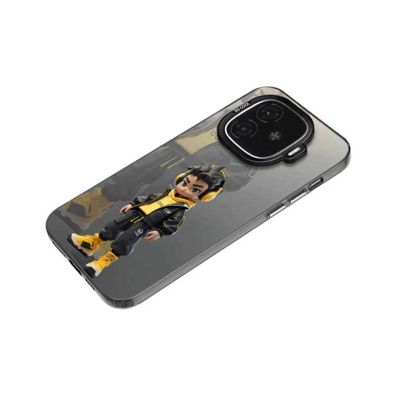 Baochengbao Phone Cases-4