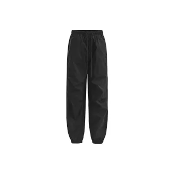 REDCHARCOAL Cargo Pants Men