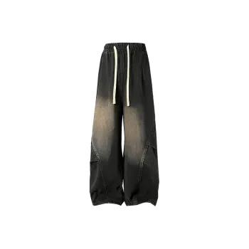 H2P Jeans Unisex