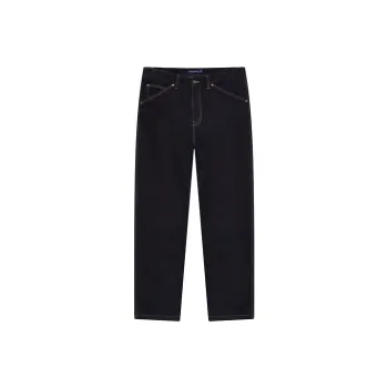 Teenie Weenie Men CleanFit Series 24FW Jeans Unisex