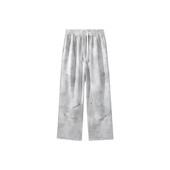 Novamen Casual Pants Unisex