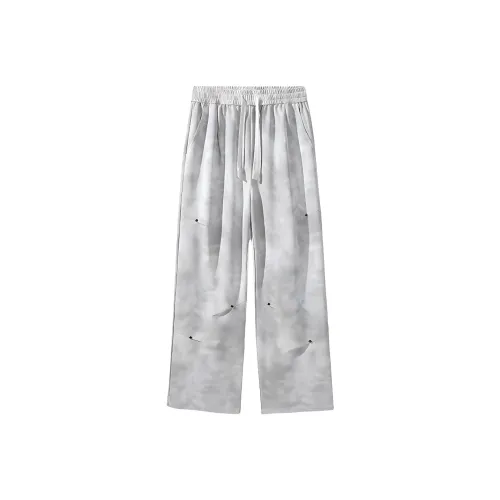 Loungewear & Underwear