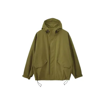 BUTTBILL Jackets Men