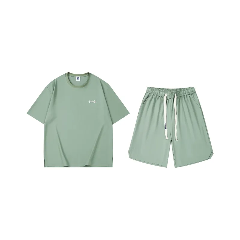 BENDL'S Casual Sportswear Unisex-6